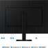32" Монитор Samsung ViewFinity S7 S32D700EAIXCI,  3840x2160,  VA,  1хHDMI,  1хDP,  черный [ls32d700eaixci]